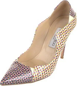 Jimmy Choo - Image 2