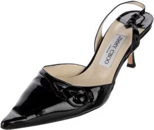 Jimmy Choo - Image 2