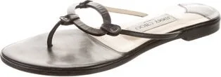 Jimmy Choo - Image 2