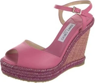 Jimmy Choo - Image 2