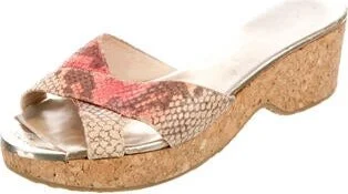 Jimmy Choo - Image 2