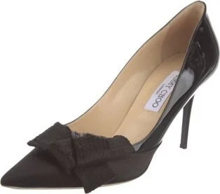 Jimmy Choo - Image 2