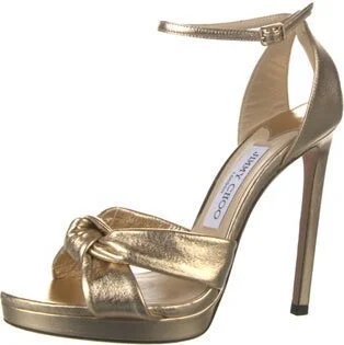 Jimmy Choo - Image 2