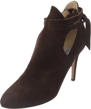 Jimmy Choo - Image 2