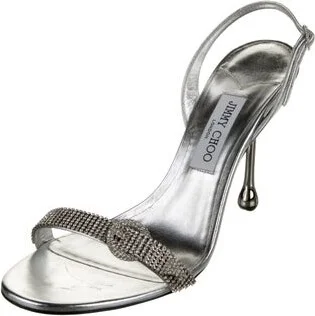 Jimmy Choo - Image 2