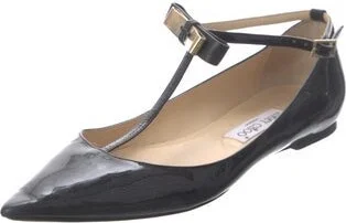 Jimmy Choo - Image 2