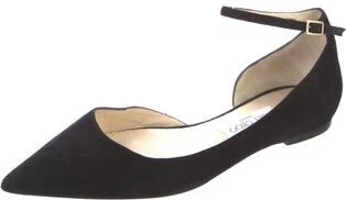 Jimmy Choo - Image 2