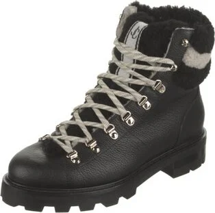 Jimmy Choo - Image 2