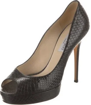 Jimmy Choo - Image 2