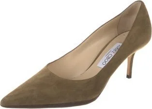 Jimmy Choo - Image 2