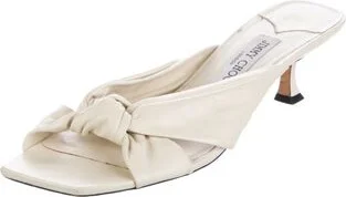 Jimmy Choo - Image 2
