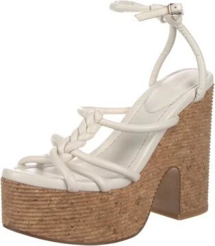 Jimmy Choo - Image 2
