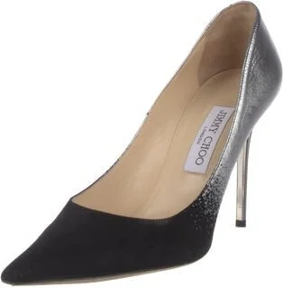 Jimmy Choo - Image 2