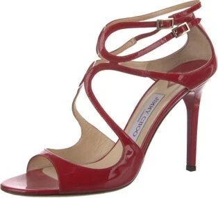 Jimmy Choo - Image 2