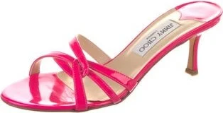 Jimmy Choo - Image 2