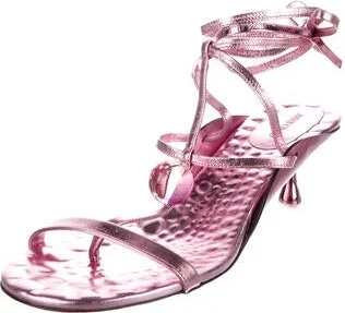 Jimmy Choo - Image 2