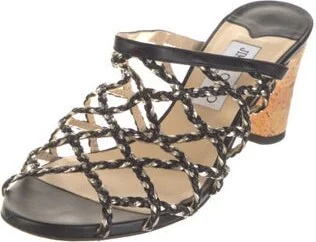 Jimmy Choo - Image 2