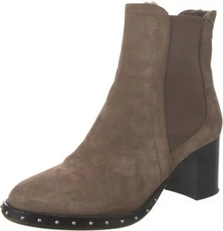 Jimmy Choo - Image 2
