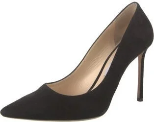 Jimmy Choo - Image 2