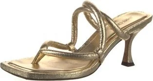 Jimmy Choo - Image 2