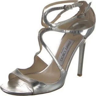Jimmy Choo - Image 2