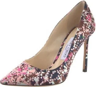 Jimmy Choo - Image 2
