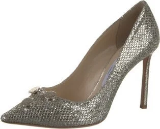 Jimmy Choo - Image 2