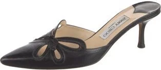 Jimmy Choo - Image 2