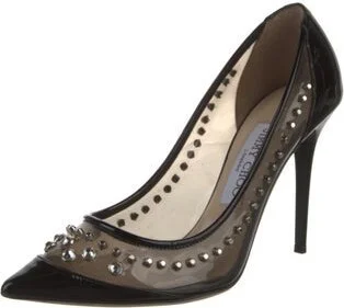 Jimmy Choo - Image 2