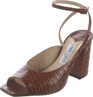 Jimmy Choo - Image 2