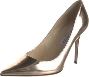 Jimmy Choo - Image 2