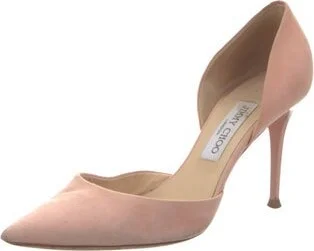 Jimmy Choo - Image 2
