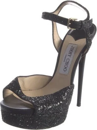 Jimmy Choo - Image 2