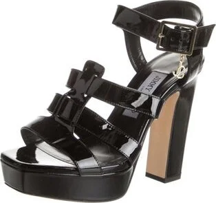 Jimmy Choo - Image 2