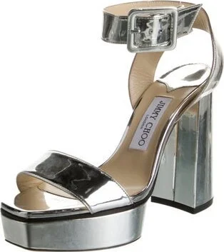 Jimmy Choo - Image 2