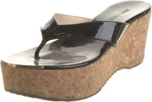 Jimmy Choo - Image 2