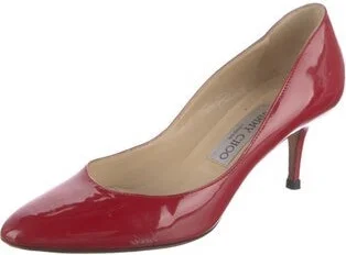 Jimmy Choo - Image 2
