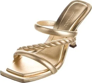 Jimmy Choo - Image 2