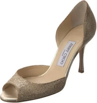 Jimmy Choo - Image 2