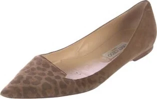 Jimmy Choo - Image 2