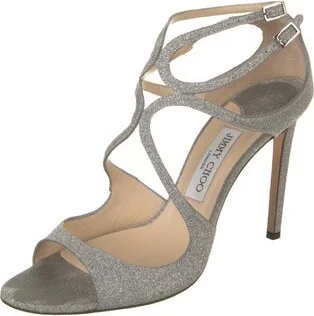 Jimmy Choo - Image 2
