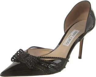 Jimmy Choo - Image 2