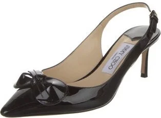 Jimmy Choo - Image 2