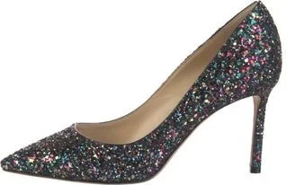 Jimmy Choo - Image 2