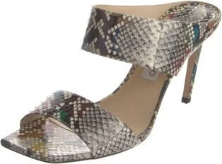 Jimmy Choo - Image 2