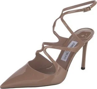 Jimmy Choo - Image 2