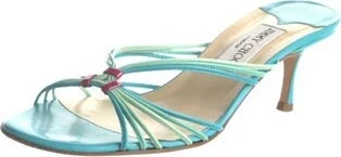 Jimmy Choo - Image 2
