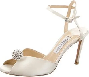 Jimmy Choo - Image 2