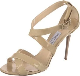 Jimmy Choo - Image 2