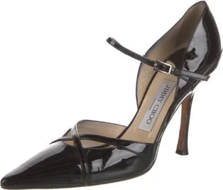 Jimmy Choo - Image 2